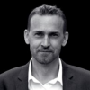 Ing. arch. Radek  Vopalecký