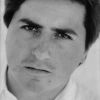  Sebastian  Irarrazaval