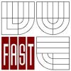    zástupce FAST VUT Brno