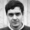 Ing. arch. Juraj  Smoleň