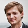 Ing. arch. Michal  Krištof
