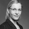 Ing. Martina  Konecká