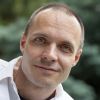 Ing. arch. Radek  Sládeček
