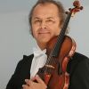  Václav  Hudeček