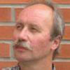 Ing. arch. Jan  Němec